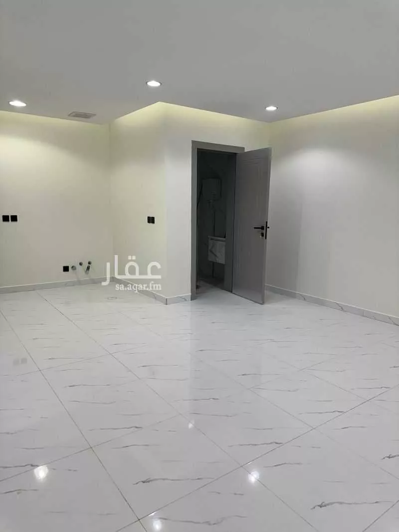 غرفة للإيجار في شارع 7098470, حي ضاحية نمار, مدينة الرياض, منطقة الرياض 1 صورة