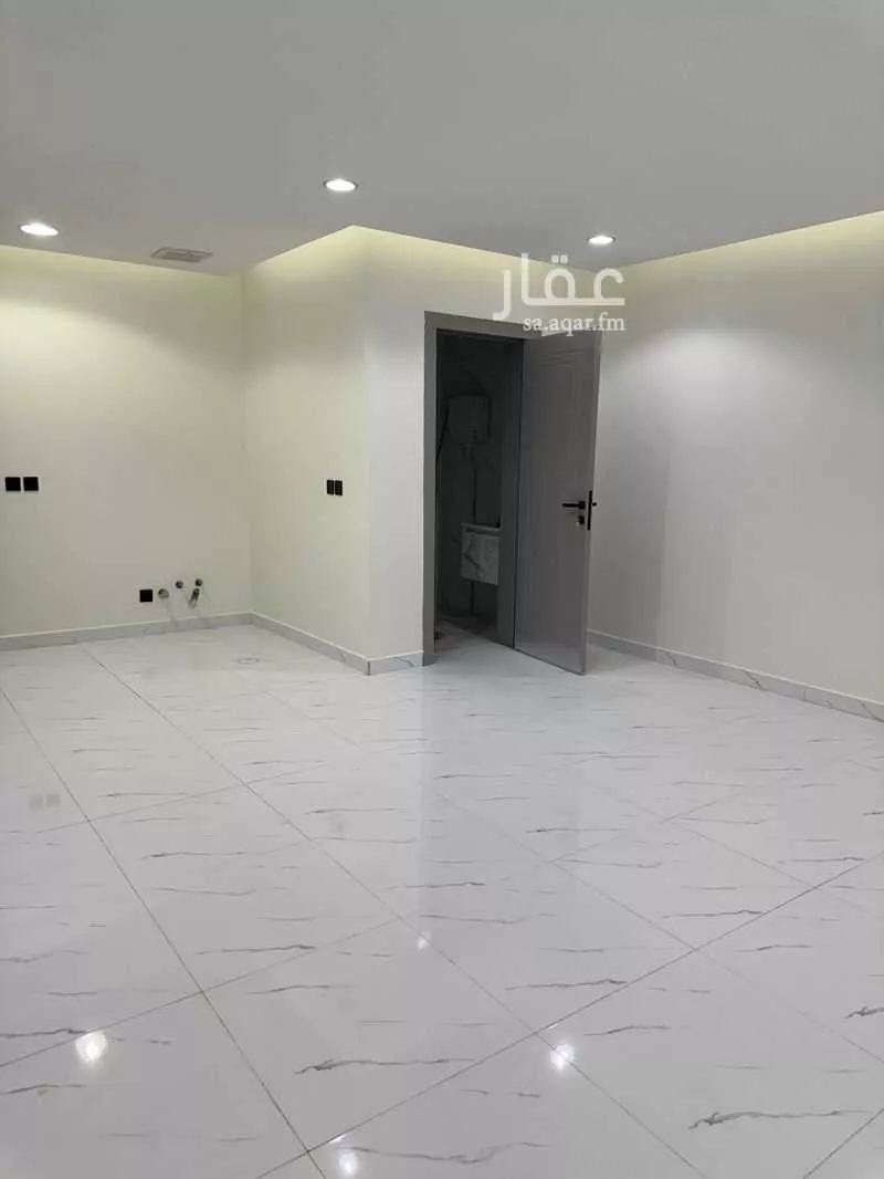 استراحة للبيع في شارع 7098470, حي ضاحية نمار, مدينة الرياض, منطقة الرياض 1 صورة