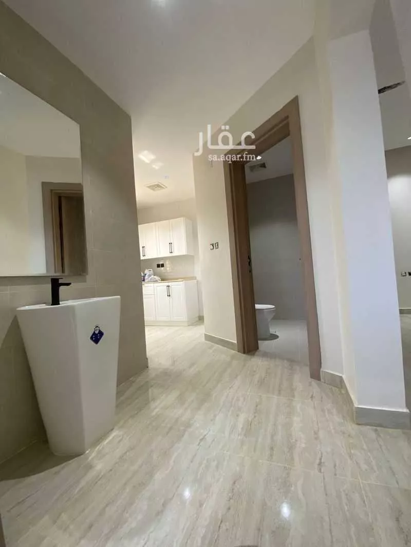 شقة للإيجار في شارع الامير ممدوح بن عبدالعزيز, حي المحمدية 2, مدينة جازان, منطقة جازان 1 صورة