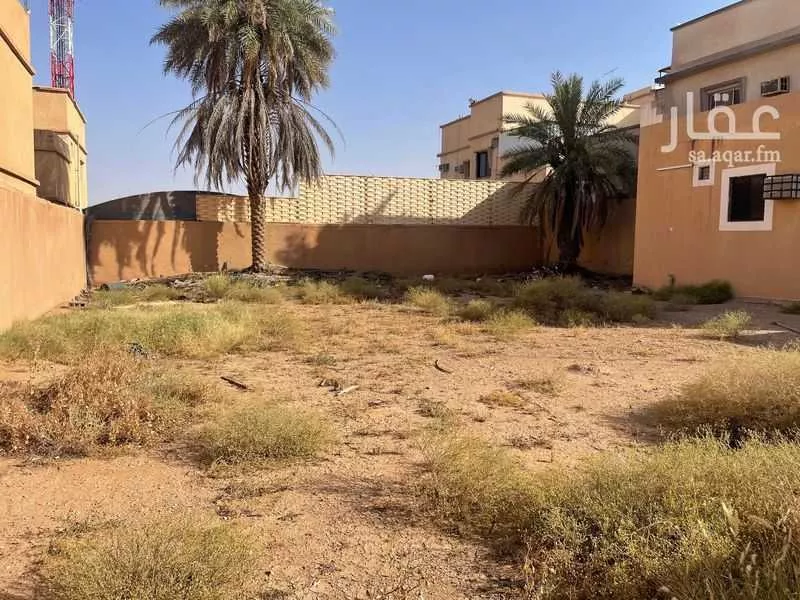 استراحة للبيع في شارع 2876698, حي الشفاء, مدينة عنيزه, منطقة القصيم 1 صورة