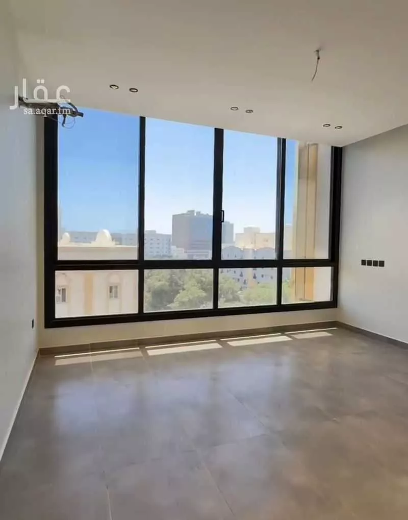 شقة للبيع في شارع السيدة رقية, حي الشرفية, مدينة جدة, منطقة مكة المكرمة 1 صورة