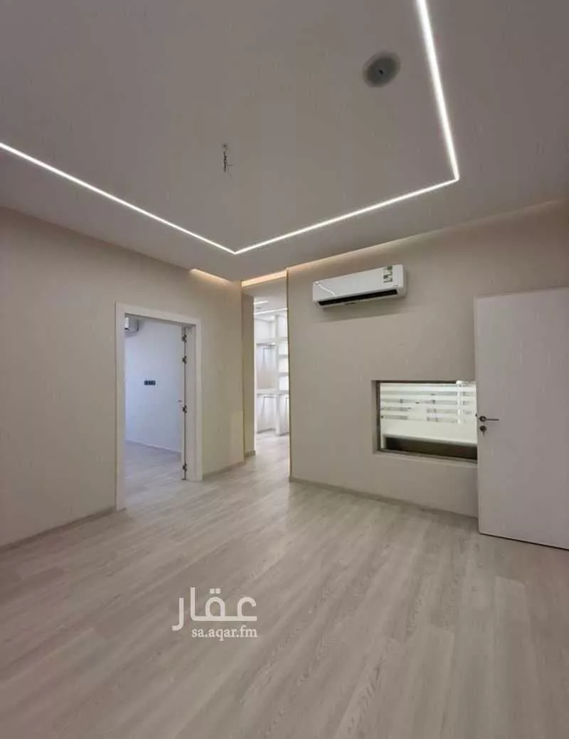 فيلا للبيع في حي الواحة, مدينة جدة, منطقة مكة المكرمة 1 صورة