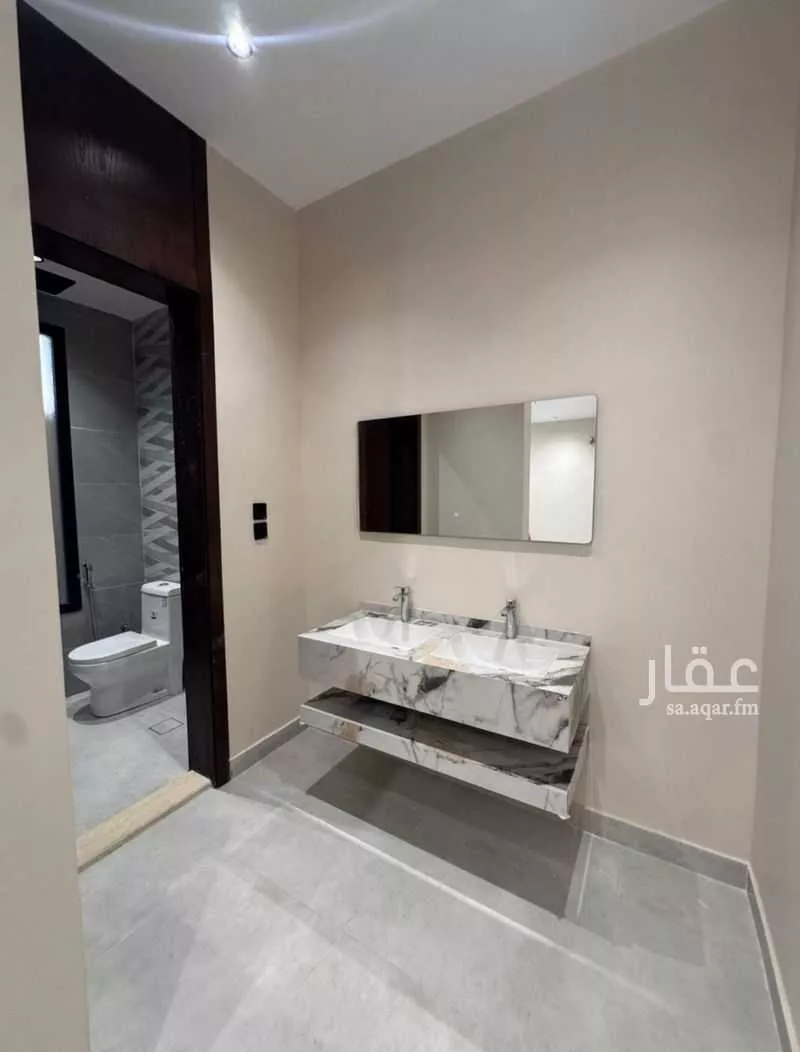 فيلا للبيع في شارع جبل ثور, حي الرحمانية, مدينة جدة, منطقة مكة المكرمة 1 صورة