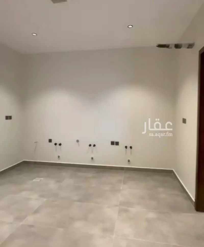 شقة للبيع في شارع محمد عبد المنعم محمد باز, حي الفيحاء, مدينة جدة, منطقة مكة المكرمة 1 صورة