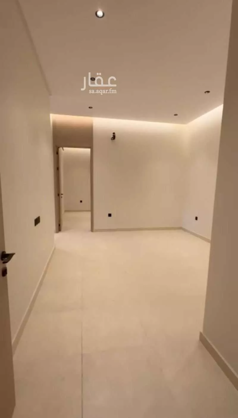 شقة للبيع في شارع عبدالرحمن الجرادي, حي النزهة, مدينة جدة, منطقة مكة المكرمة 1 صورة