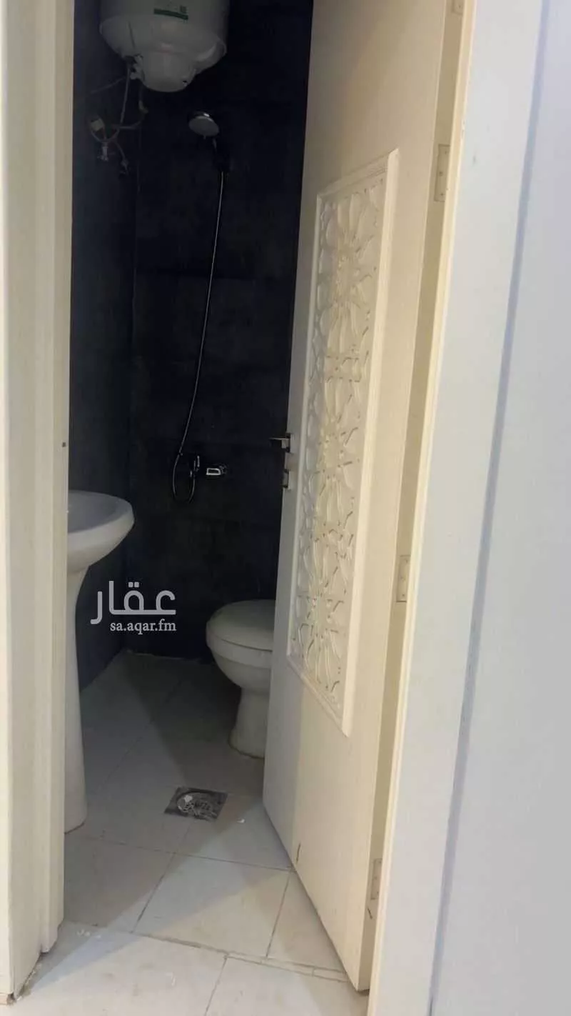 شقة للإيجار في شارع رقم 402, حي النرجس, مدينة الرياض, منطقة الرياض 1 صورة