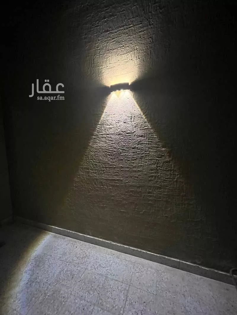 شقة للإيجار في شارع الفروسية, حي الربيع, مدينة الرياض, منطقة الرياض 1 صورة