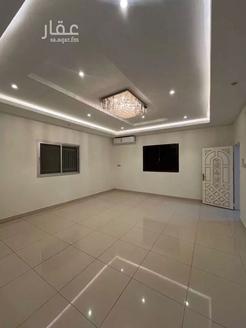 دور للإيجار في شارع سلمة بن دينار, حي الملك فهد, مدينة الرياض, منطقة الرياض 1 صورة