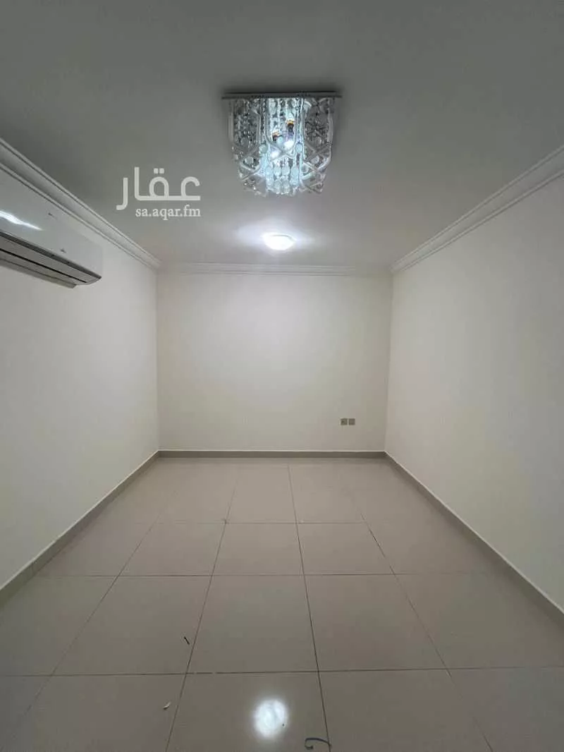شقة للإيجار في شارع الفروسية, حي الربيع, مدينة الرياض, منطقة الرياض 1 صورة