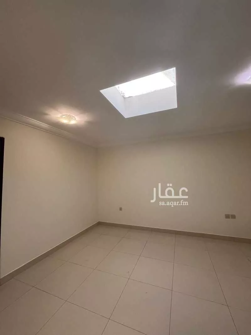 شقة للإيجار في شارع الفروسية, حي الربيع, مدينة الرياض, منطقة الرياض 1 صورة