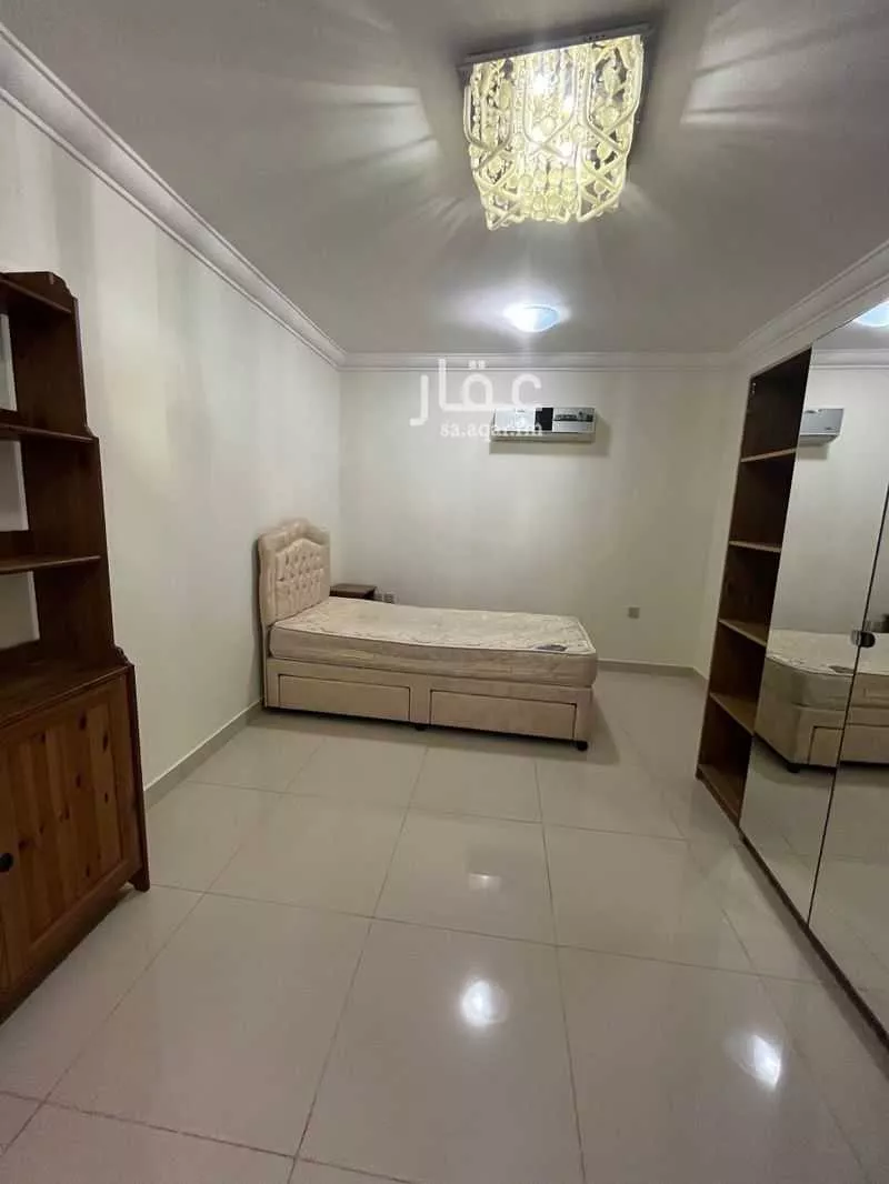 شقة للإيجار في شارع الفروسية, حي الربيع, مدينة الرياض, منطقة الرياض 1 صورة