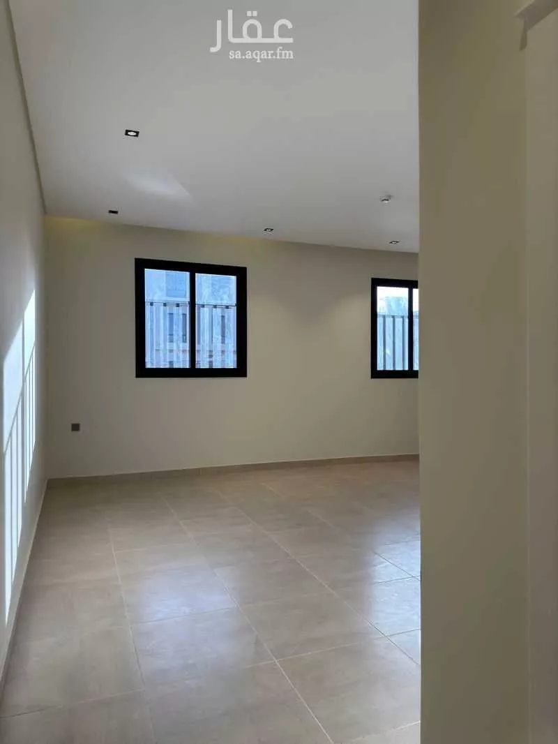 شقة للإيجار في شارع نعمان بن مقرن المزيني, حي العارض, مدينة الرياض, منطقة الرياض 1 صورة