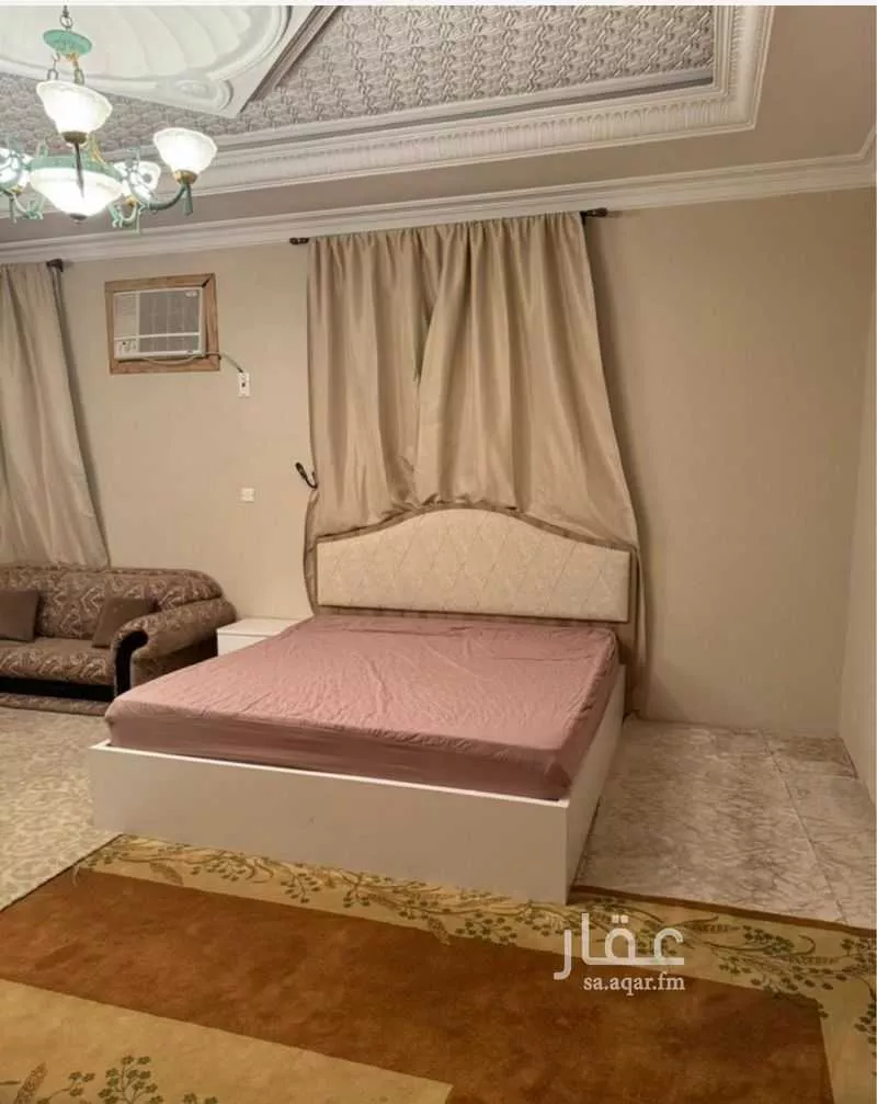 شقة للإيجار في شارع الصدفي ، حي نعمان ، خميس مشيط ، خميس مشيط 1 صورة