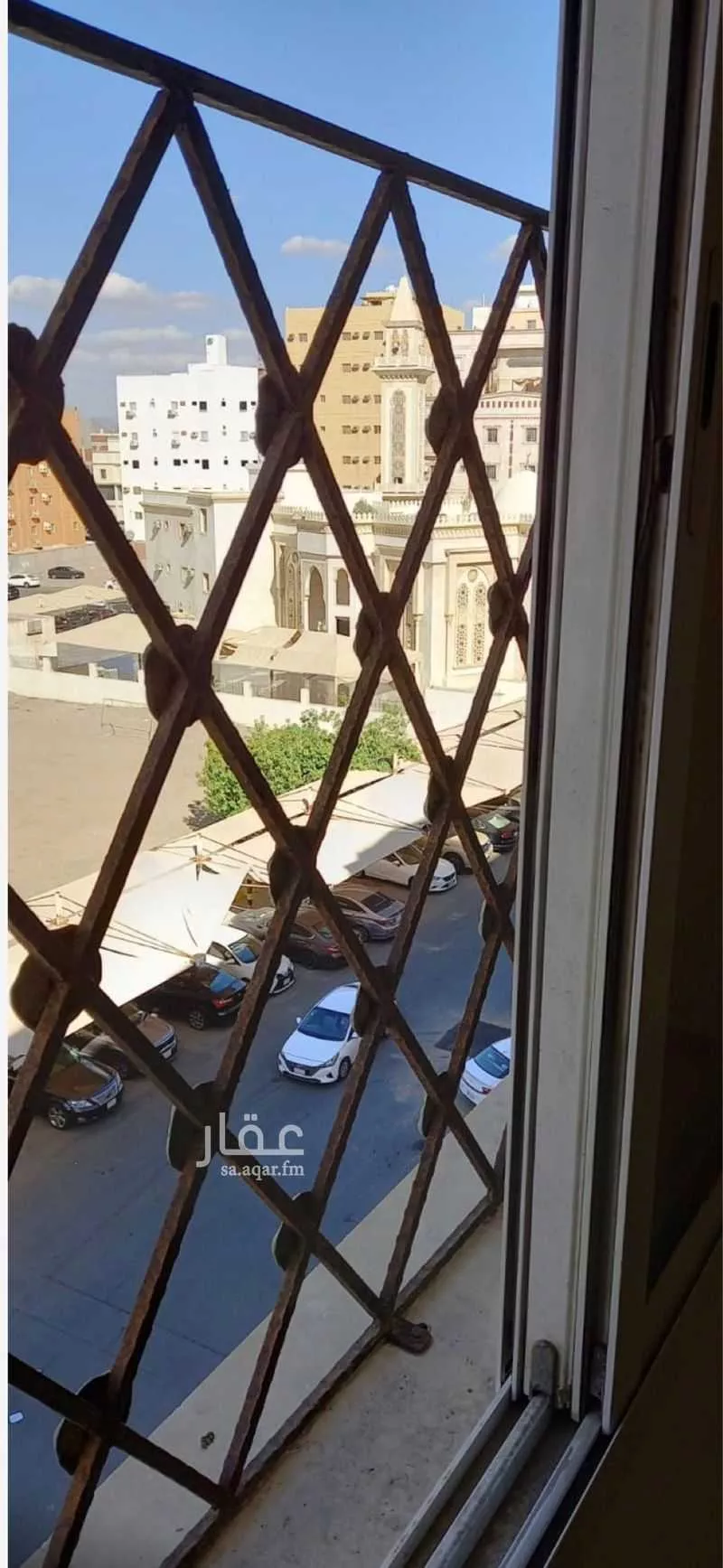 شقة للإيجار في شارع نبيه بن الحجاج ، حي المروة ، جدة ، جدة 1 صورة