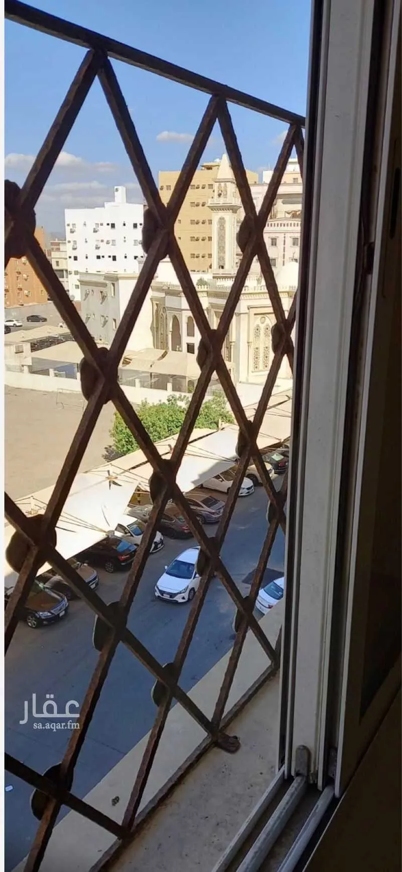 شقة للإيجار في شارع عمرو بن قيمئه ، حي المروة ، جدة ، جدة 1 صورة