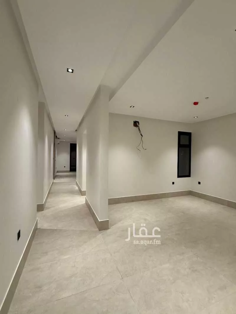 شقة للإيجار في شارع الاصول ، حي البحر ، الخبر ، الخبر 1 صورة