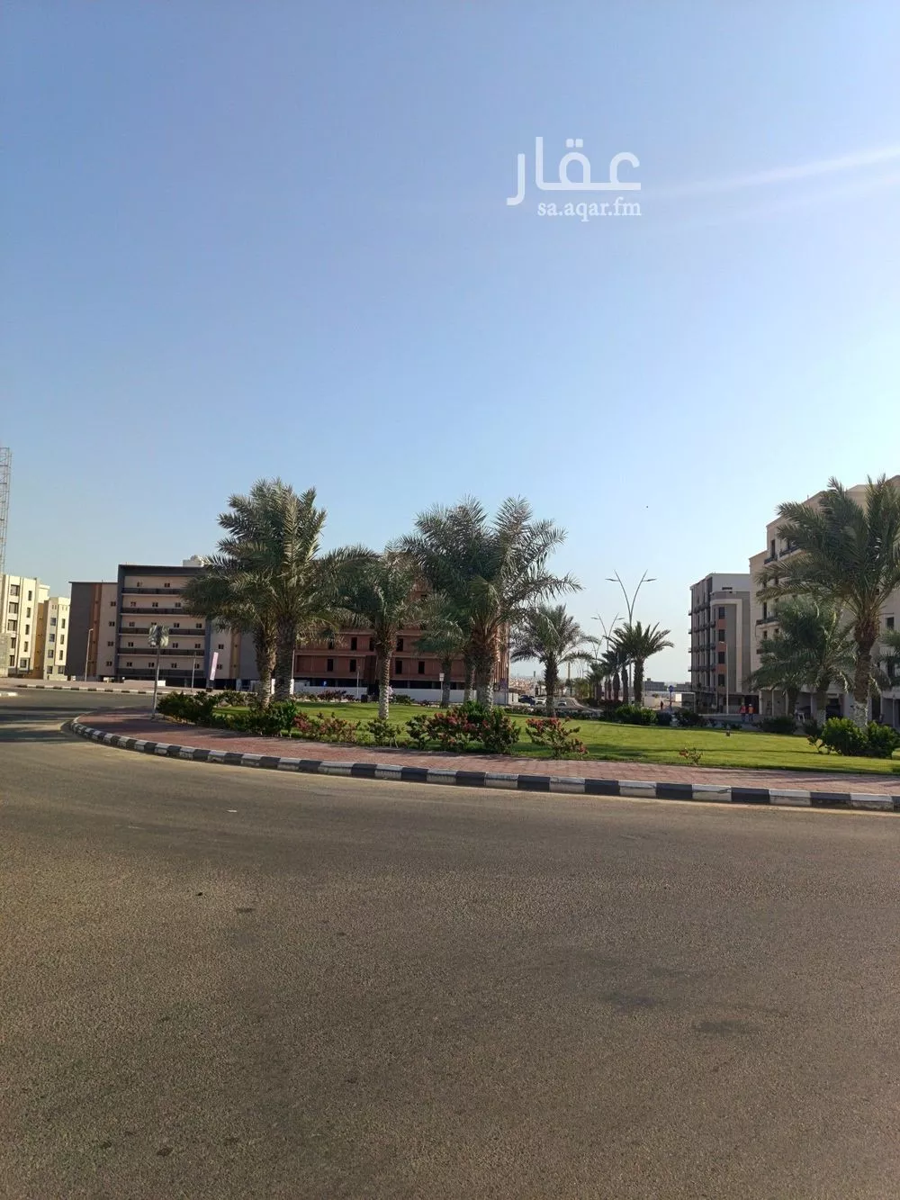 شقة للبيع في شارع الثامية ، حي حكومي ، جدة ، جدة 1 صورة