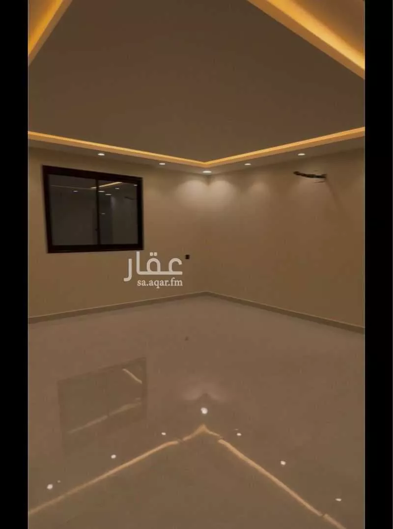 شقة للإيجار في شارع اللحي ، الواديين ، احد رفيدة 1 صورة