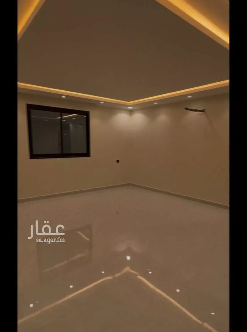 شقة للبيع في شارع اللحي ، الواديين ، احد رفيدة 1 صورة