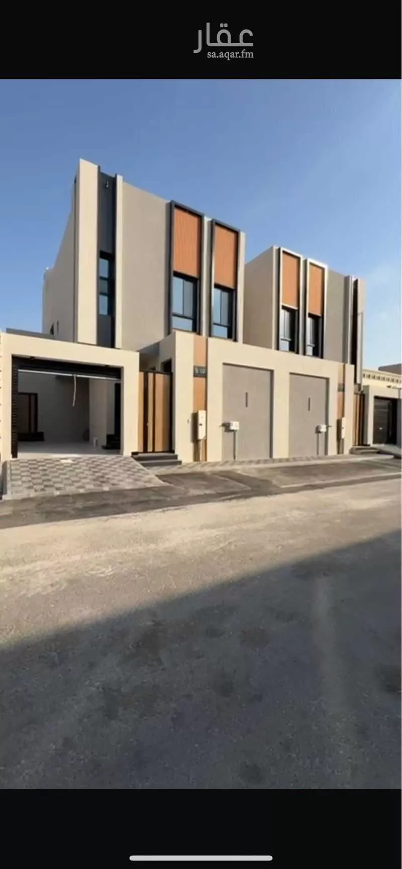 فيلا للبيع في شارع خميس مشيط, حي الصواري, مدينة الخبر, المنطقة الشرقية 1 صورة