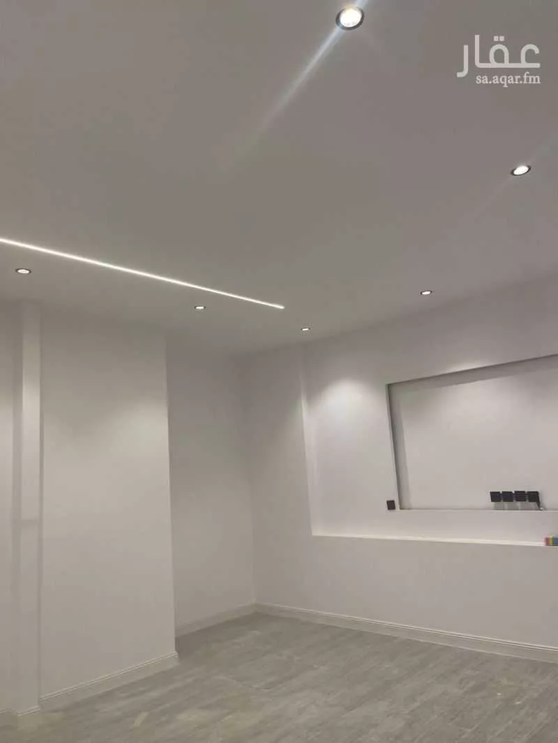شقة للإيجار في شارع المجذام التميمي, حي السويدي, مدينة الرياض, منطقة الرياض 1 صورة