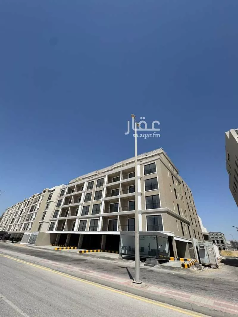 شقة للإيجار في حي البحر, مدينة الخبر, المنطقة الشرقية 1 صورة
