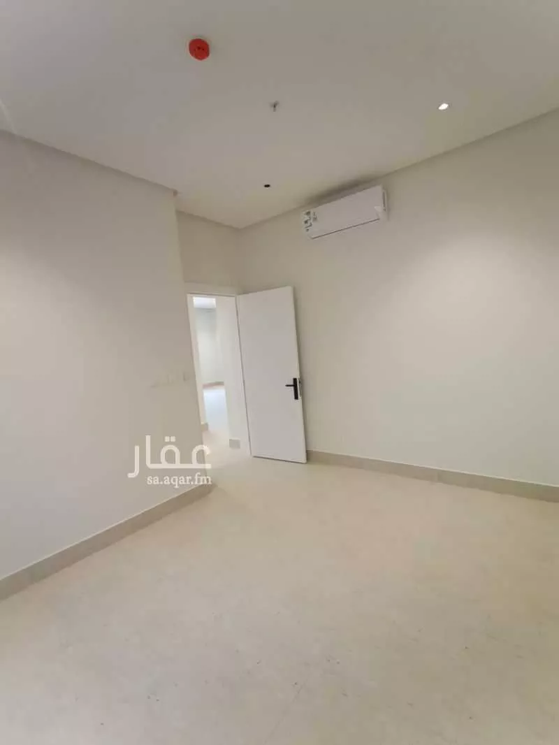 شقة للإيجار في شارع رباح اللخمي, حي النرجس, مدينة الرياض, منطقة الرياض 1 صورة