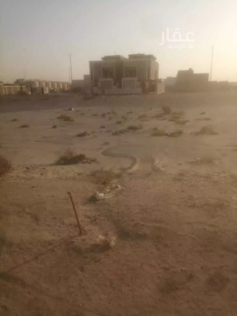أرض للبيع في شارع 164 السيف, حي السيف, مدينة الدمام, المنطقة الشرقية 1 صورة