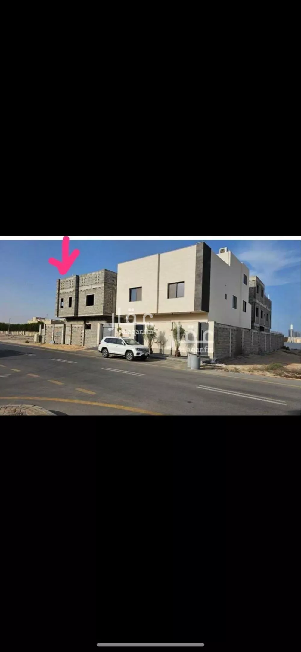 فيلا للبيع في حي الجامعيين, مدينة الدمام, المنطقة الشرقية 1 صورة
