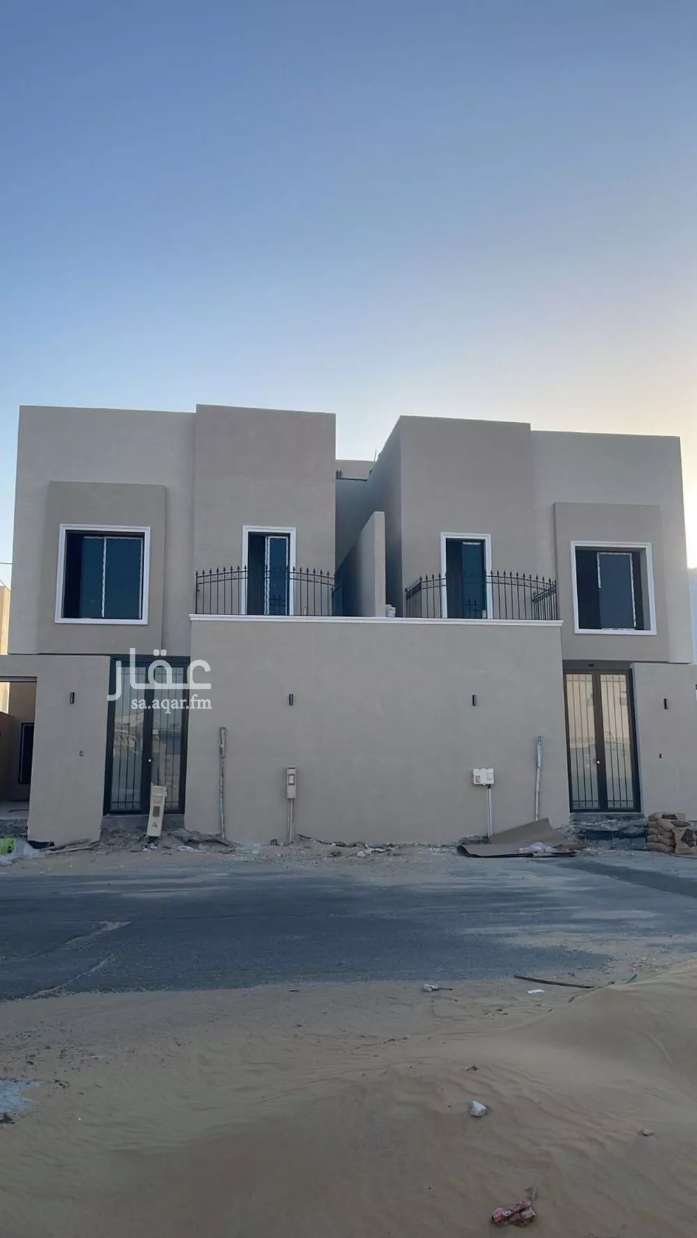 فيلا للبيع في شارع 32أ, حي طيبة, مدينة الدمام, المنطقة الشرقية 1 صورة