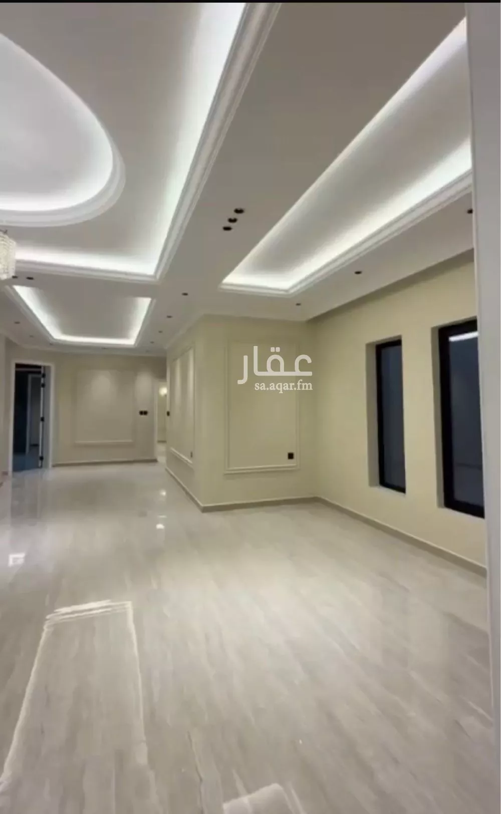 فيلا للبيع في حي الشراع, مدينة الخبر, المنطقة الشرقية 1 صورة