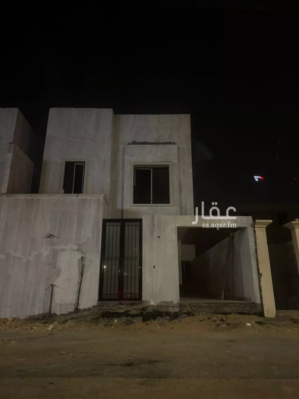 فيلا للبيع في شارع 32أ, حي طيبة, مدينة الدمام, المنطقة الشرقية 1 صورة