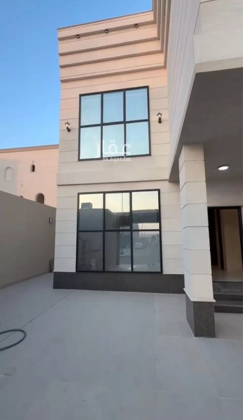 فيلا للبيع في حي الفيصلية, مدينة الدمام, المنطقة الشرقية 1 صورة