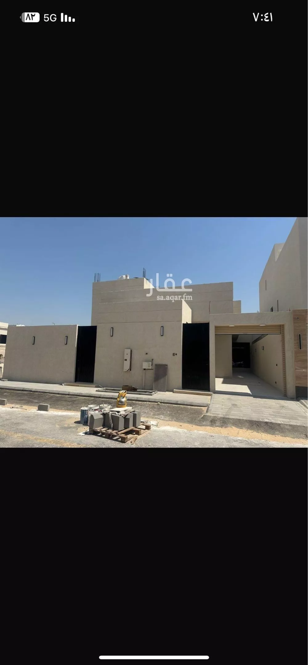 دور للبيع في شارع الدار قطني , حي الأمواج, مدينة الخبر, المنطقة الشرقية 1 صورة