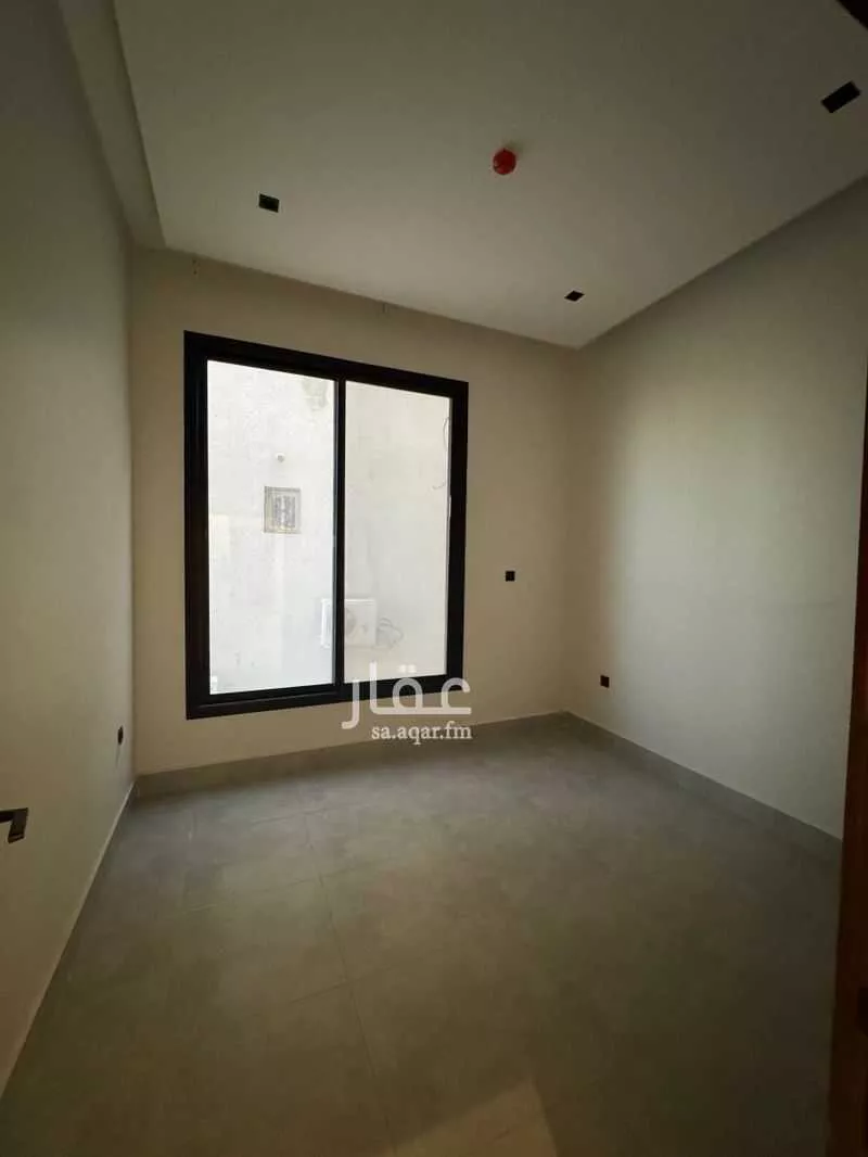 شقة للإيجار في شارع عائش بن الصامت بن دريد, حي العوالي, مدينة الرياض, منطقة الرياض 1 صورة