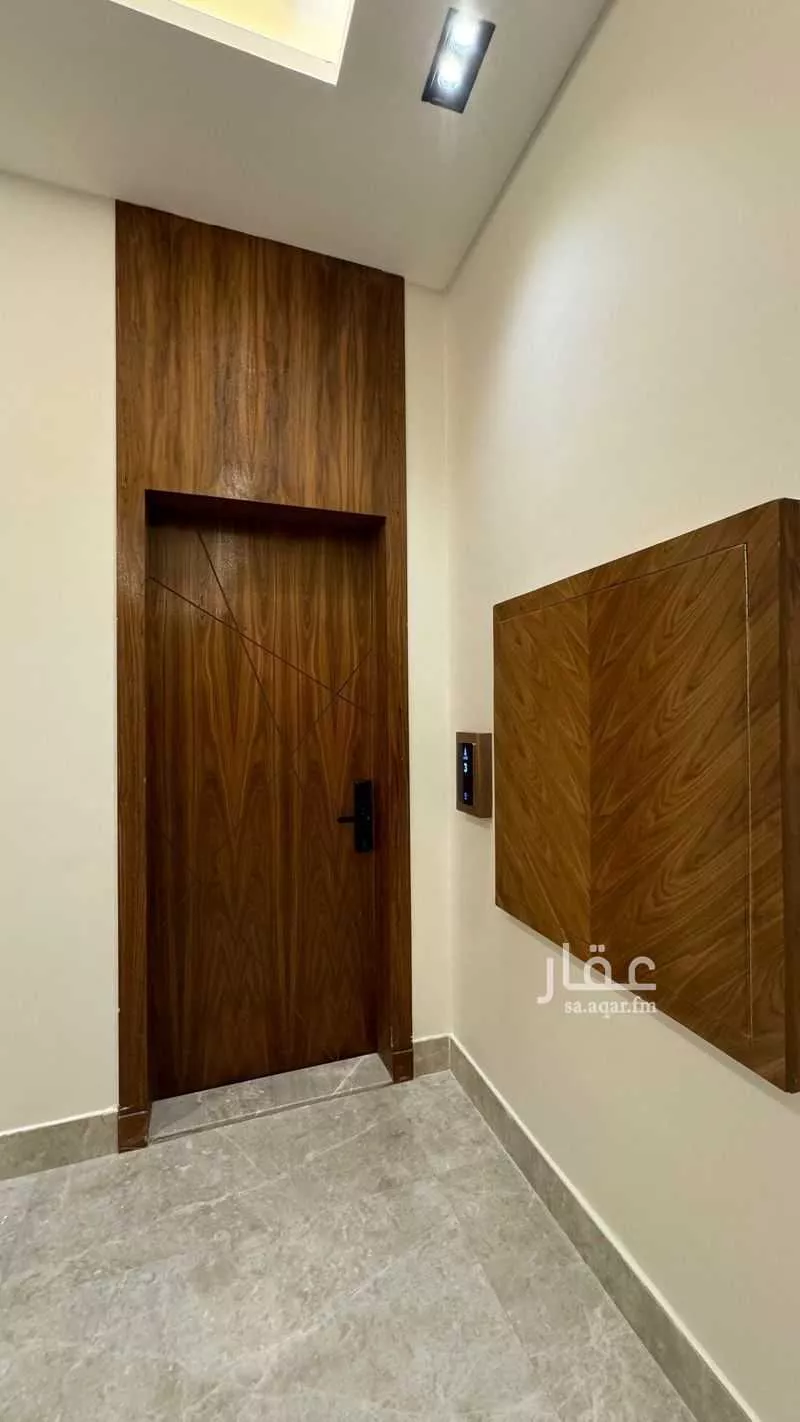 شقة للإيجار في حي العوالي ، الرياض ، منطقة الرياض 1 صورة