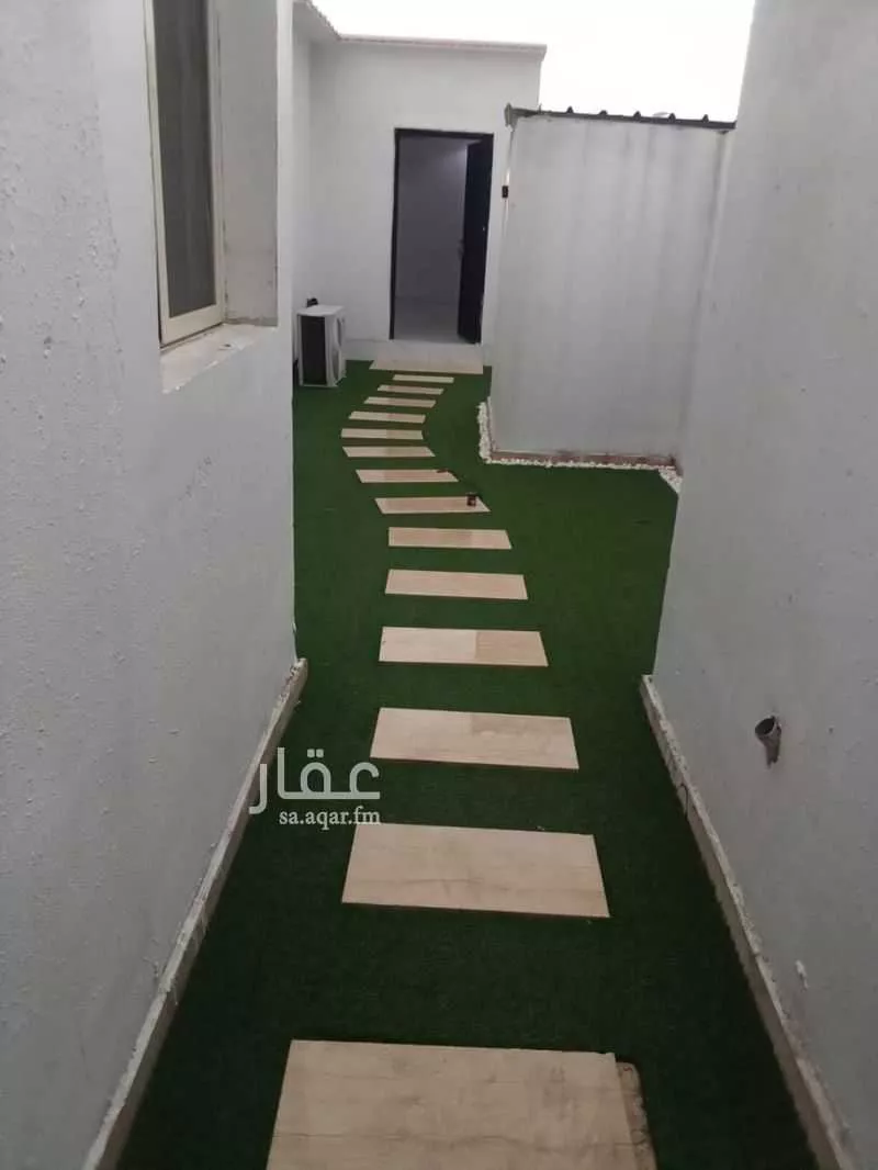 شقة للإيجار في شارع ابي المكارم بن مفرج, حي عكاظ, مدينة الرياض, منطقة الرياض 1 صورة