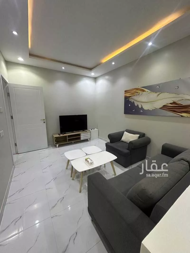 شقة للإيجار في شارع رقم 179 ، حي ظهرة لبن ، الرياض ، منطقة الرياض 1 صورة