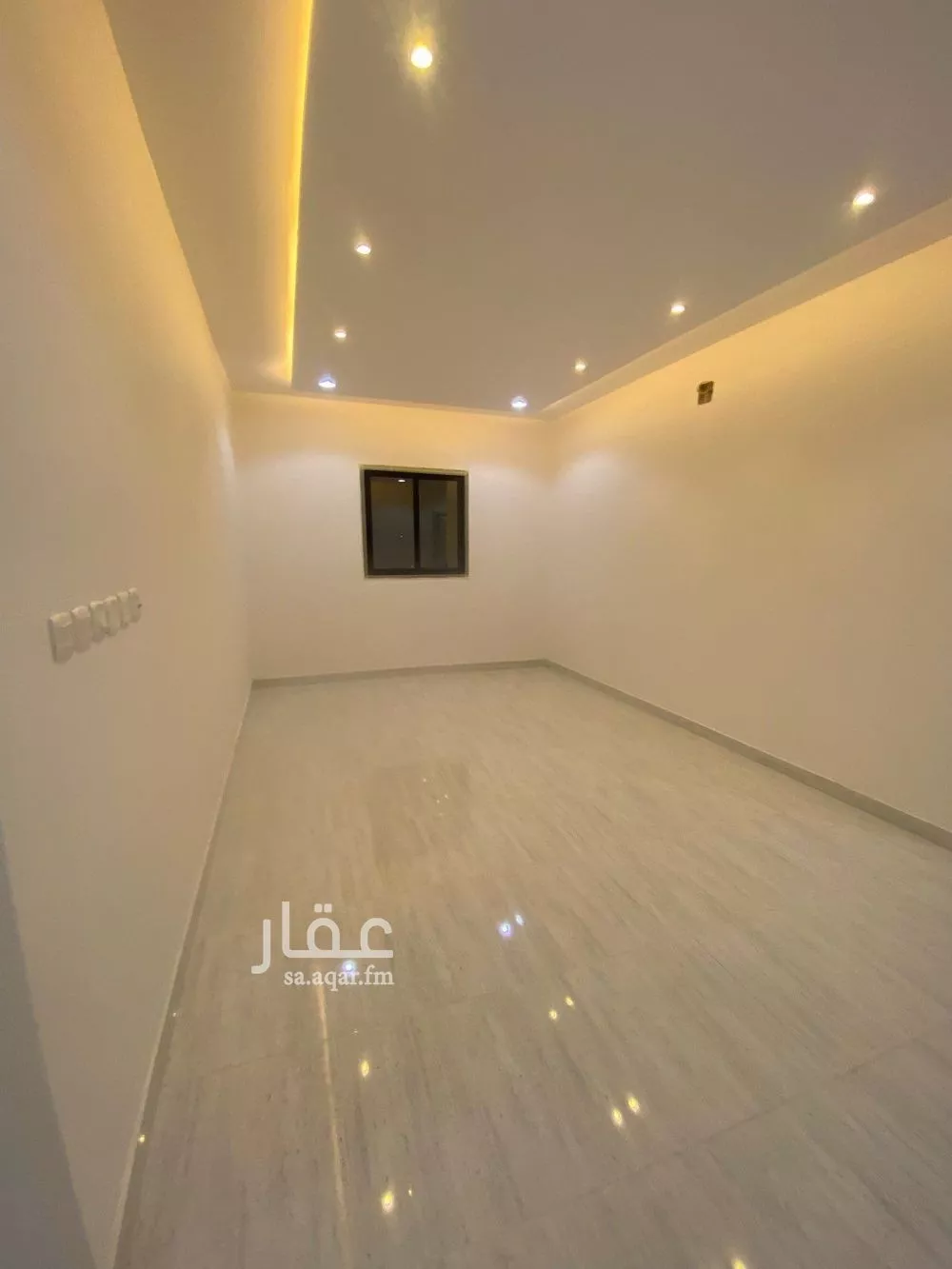 عمارة للإيجار في شارع أسعد بن أحمد دهان, حي الرمال, مدينة الرياض, منطقة الرياض 1 صورة