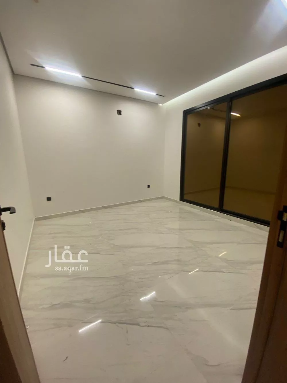 فيلا للإيجار في حي المعيزيلة, مدينة الرياض, منطقة الرياض 1 صورة