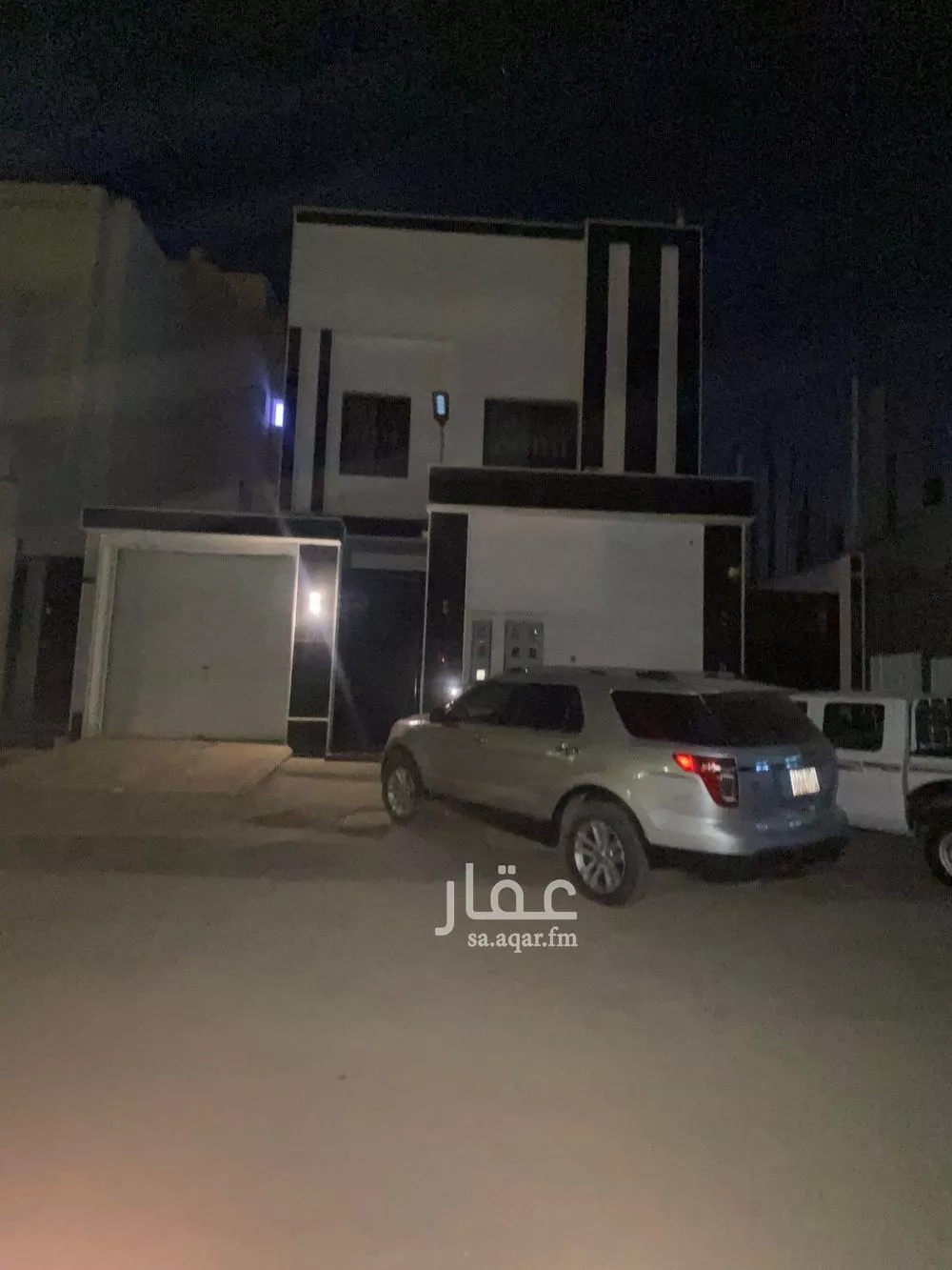 شقة للإيجار في شارع رحمة الله السندي, حي الرمال, مدينة الرياض, منطقة الرياض 1 صورة