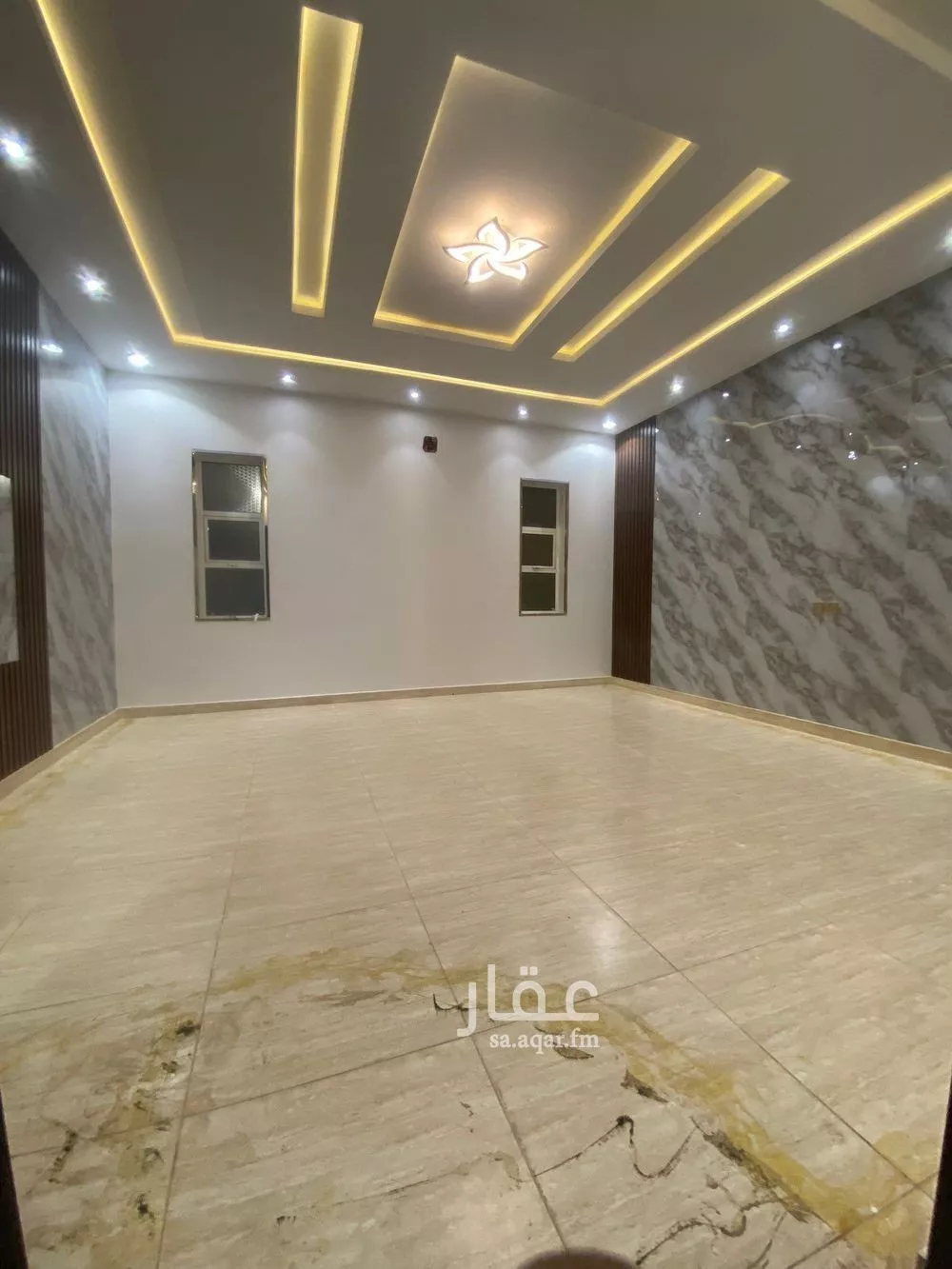 فيلا للإيجار في شارع احمد بن داود الجذامي, حي الرمال, مدينة الرياض, منطقة الرياض 1 صورة