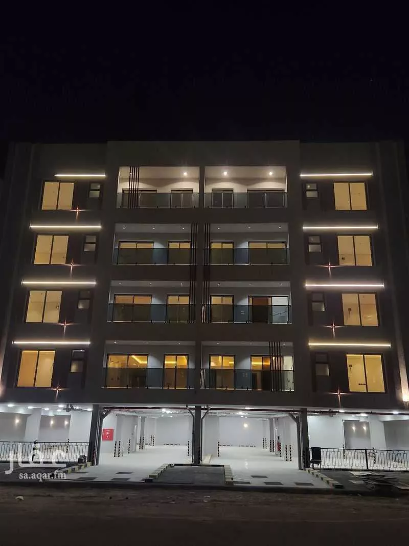 شقة للبيع في شارع لا يوجد, حي السيف, مدينة الدمام, المنطقة الشرقية 1 صورة