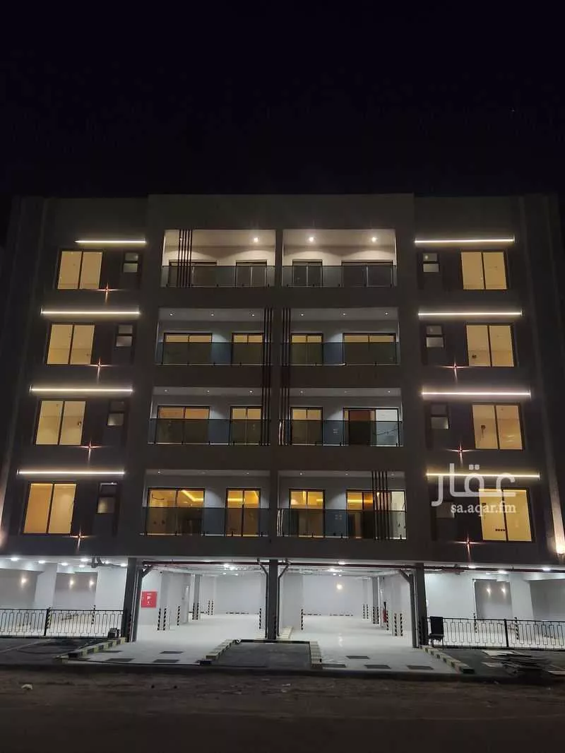 شقة للبيع في شارع لا يوجد, حي السيف, مدينة الدمام, المنطقة الشرقية 1 صورة