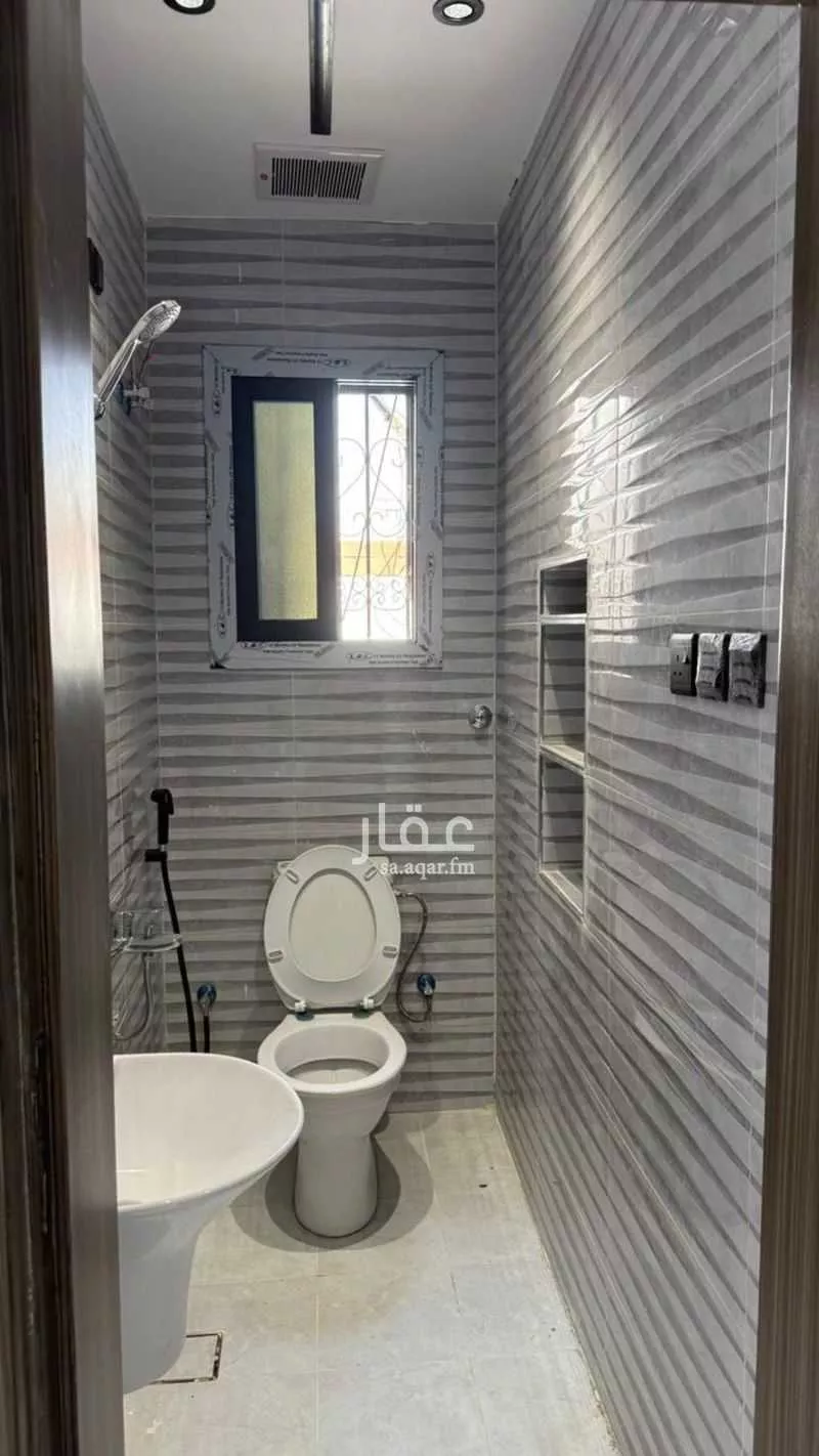 شقة للإيجار في شارع عبدالله حداوي, حي البوادي, مدينة جدة, منطقة مكة المكرمة 1 صورة