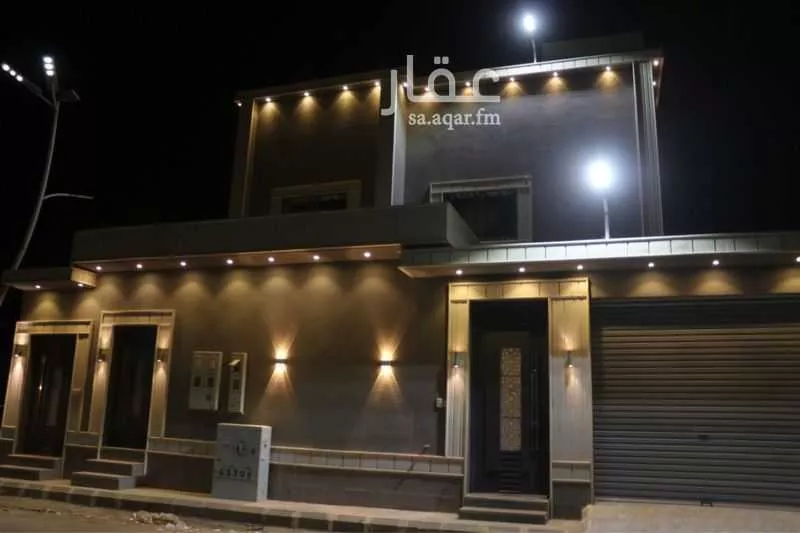 شقة للإيجار في شارع مالك بن الحارث ، حي بدر ، الرياض ، منطقة الرياض 1 صورة