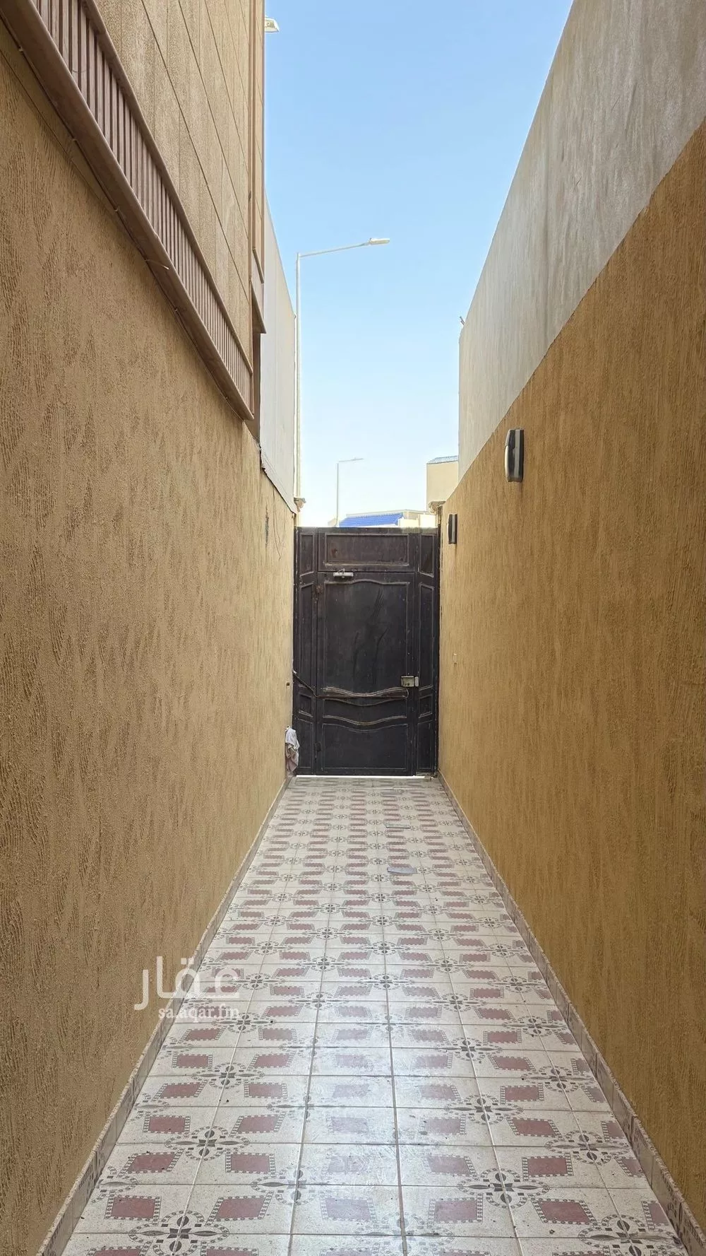 شقة للإيجار في شارع القائم, حي عرقة, مدينة الرياض, منطقة الرياض 1 صورة