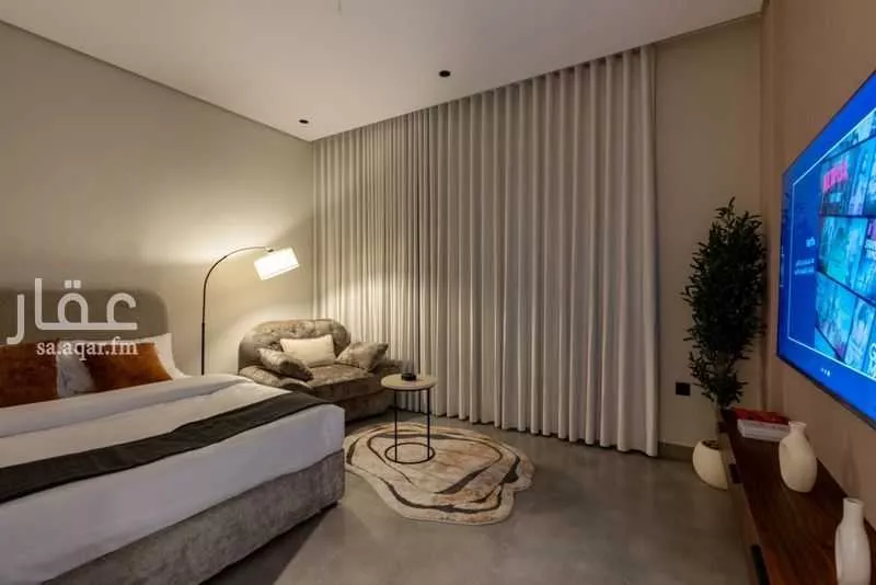 شقة للإيجار في حي الياقوت ، جدة ، جدة 1 صورة