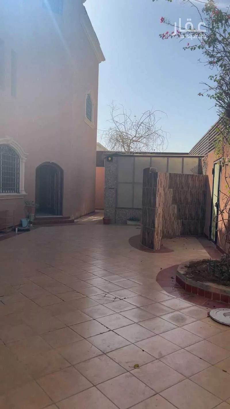 فيلا للبيع في شارع رقم 11, حي الجزيرة, مدينة الرياض, منطقة الرياض 1 صورة