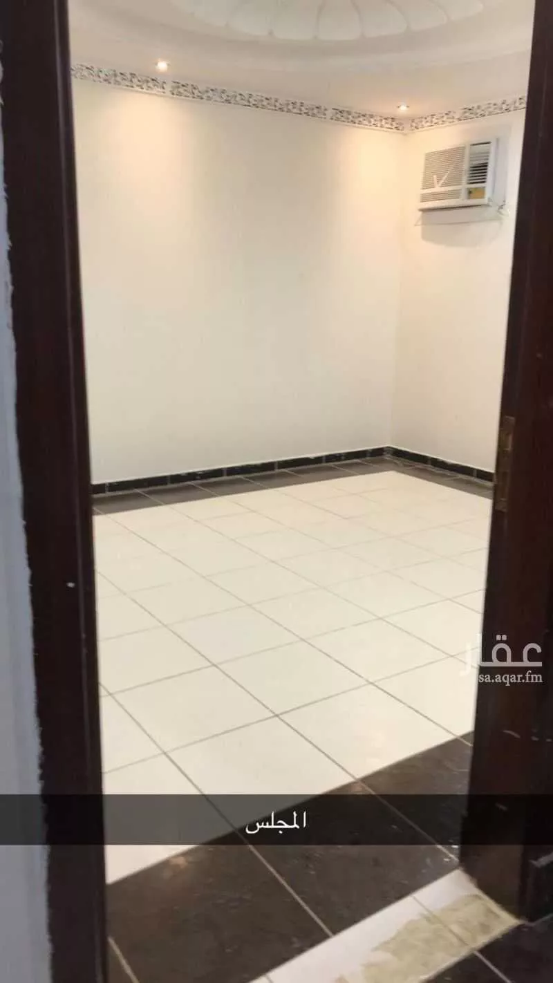 شقة للبيع في شارع القادسية, حي بدر, مدينة الرياض, منطقة الرياض 1 صورة